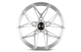 NOVITEC NF12 Wheels for Ferrari Amalfi - 412 Motorsport