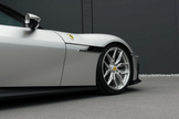 NOVITEC NF9 Forged Wheels for Ferrari 12Cilindri - 412 Motorsport