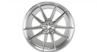 NOVITEC NF9 Wheel Set for Ferrari Portofino - 412 Motorsport