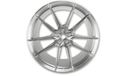 NOVITEC NF9 Wheels for Ferrari Amalfi - 412 Motorsport