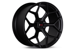 NOVITEC NL4 Wheels for Lamborghini Revuelto - 412 Motorsport