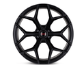 NOVITEC NL4 Wheels for Lamborghini Revuelto - 412 Motorsport