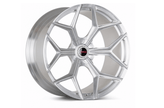 NOVITEC NL4 Wheels for Lamborghini Revuelto - 412 Motorsport
