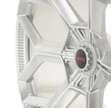 NOVITEC NL5 Forged Wheel Set for Lamborghini Temerario - 412 Motorsport