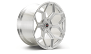 NOVITEC NL5 Wheels for Lamborghini Revuelto - 412 Motorsport