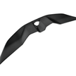 NOVITEC Rear Wing Spoiler for Lamborghini Revuelto - 412 Motorsport