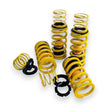 Novitec Sport Springs Set for Ferrari SF90/SF90 XX - 412 Motorsport