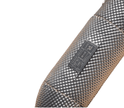 RYFT Race Downpipes w/ Kevlar Heat Shield for Mclaren 720s Coupe/Spider - 412 Motorsport
